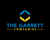https://www.logocontest.com/public/logoimage/1707828249The Garrett Companies.png